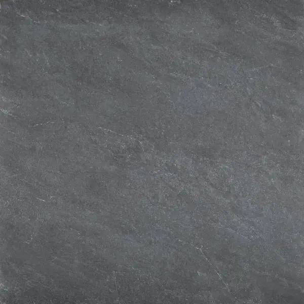 COAL SOFT R