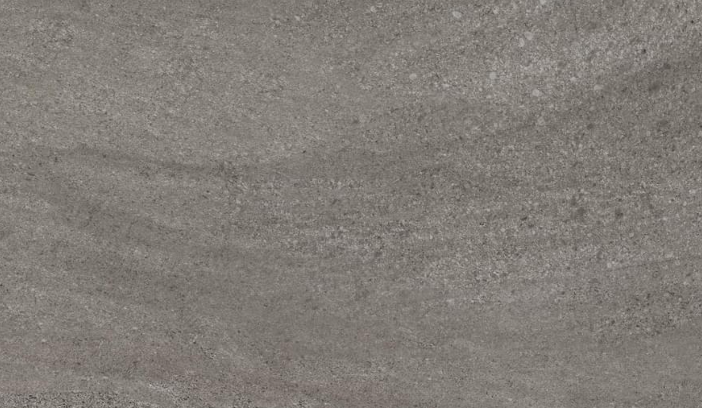 PURESTONE PIOMBO NAT/RET 60X60
