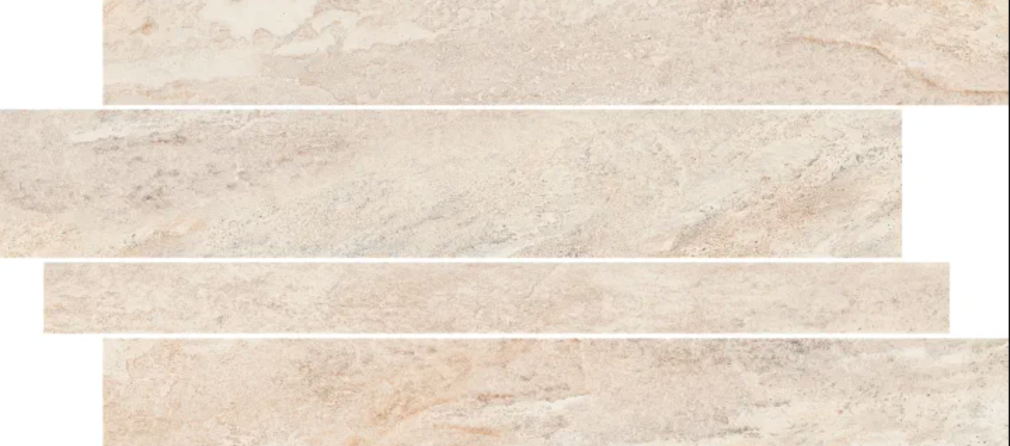 DUST DOLOMITE MURETTO 30X60 Mos