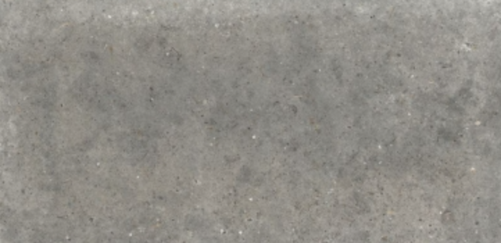 ANIMA FANGO RET 60X120