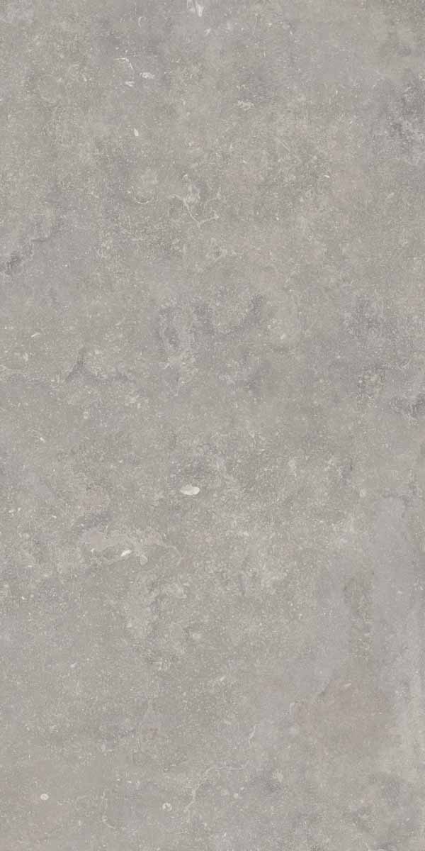 MEMENTO BRUGES  GREY NAT R60X120