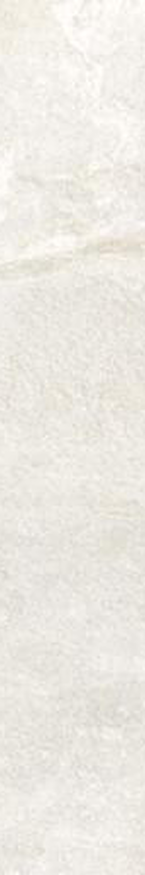 LISTONCINO LINFA LAP/RET 10X60