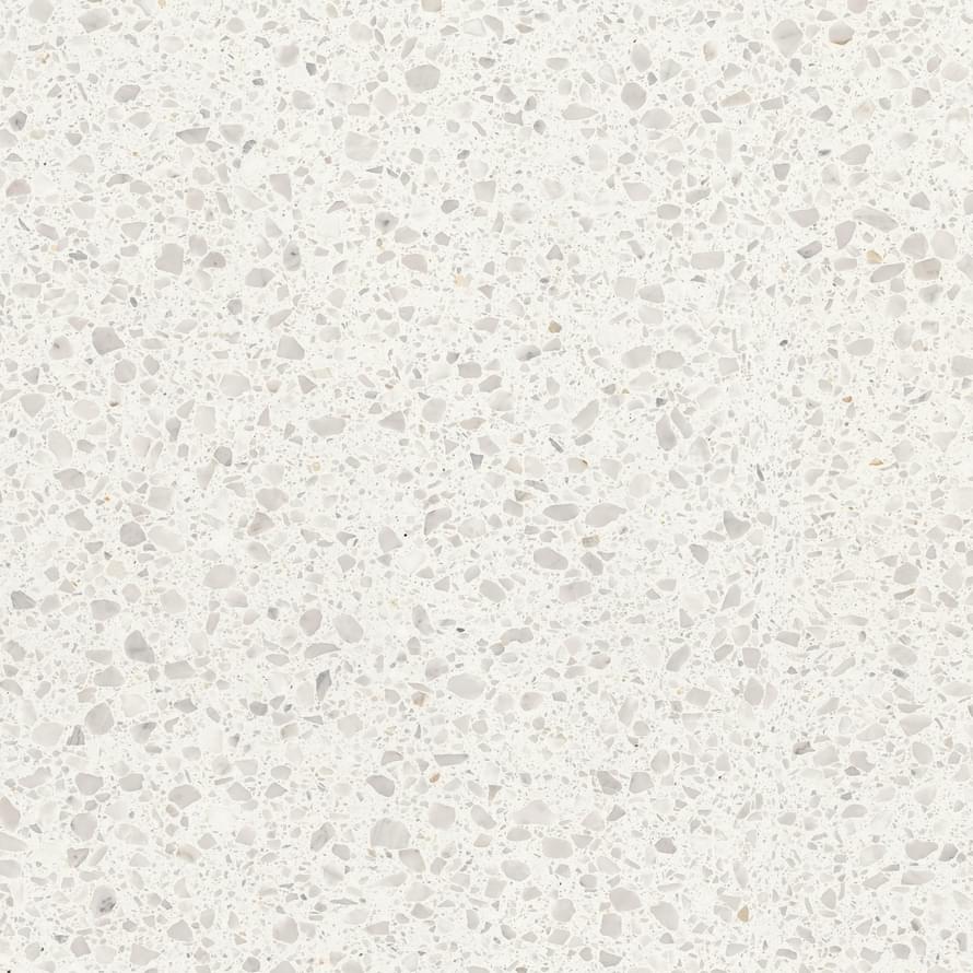 WHITE MEDIUM R