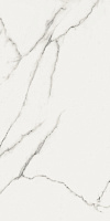 QUEEN S TIARA NAT/RET 60X60 9,5 mm