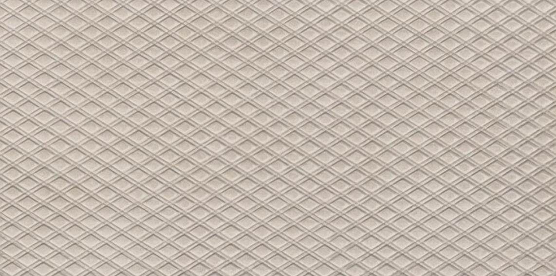 GARAGE SHIMMER NAT/RET 30X60