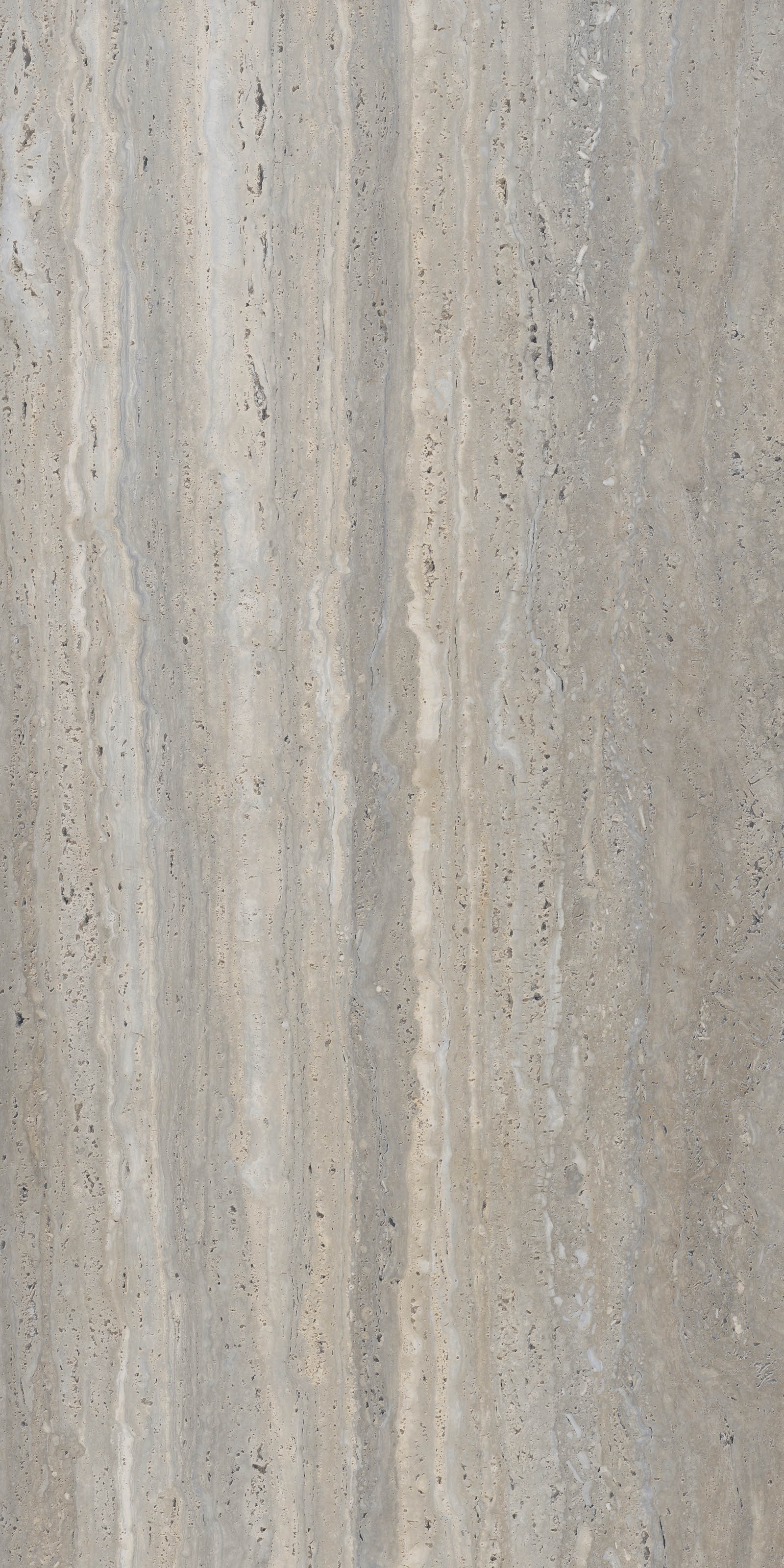 DORICA GREIGE NAT R 60X120