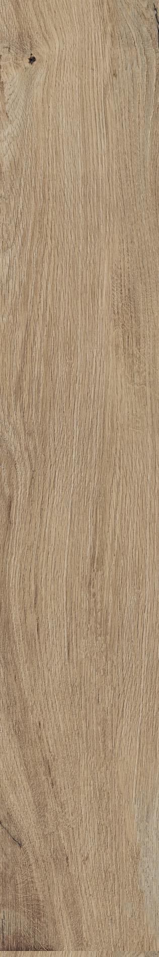 NORDIK WOOD GOLD ret 10X60