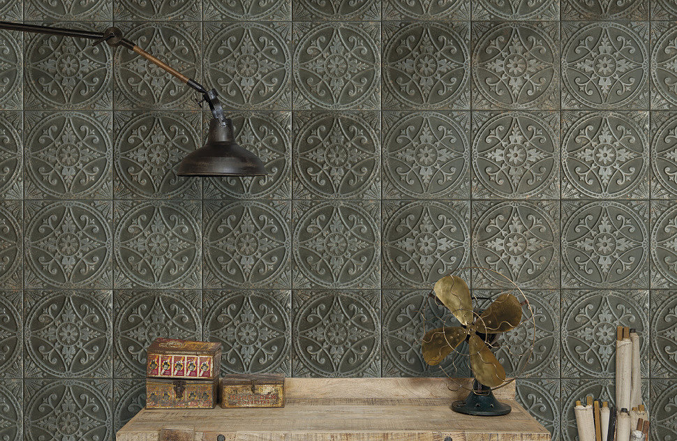 PERONDA FS SAJA