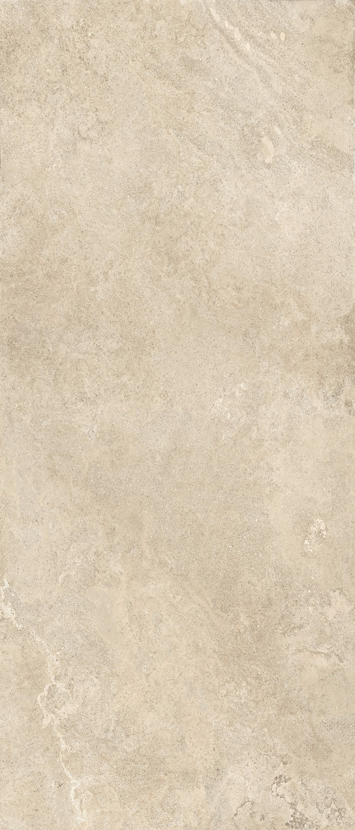 LIMESTONE FRENCH BEIGE NAT/RET 1200X2800