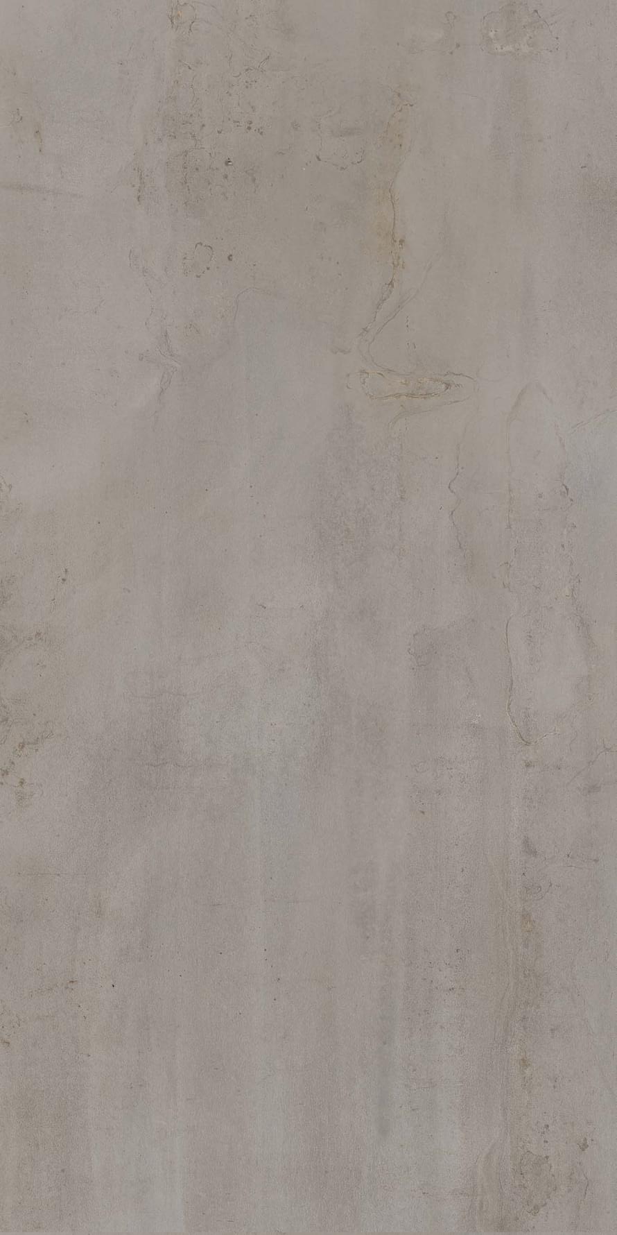 REBEL SILVER RET 60X120