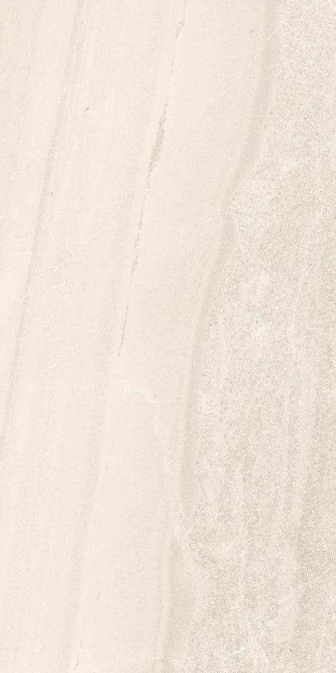 GEOSTONE BEIGE NAT/RET 30X60