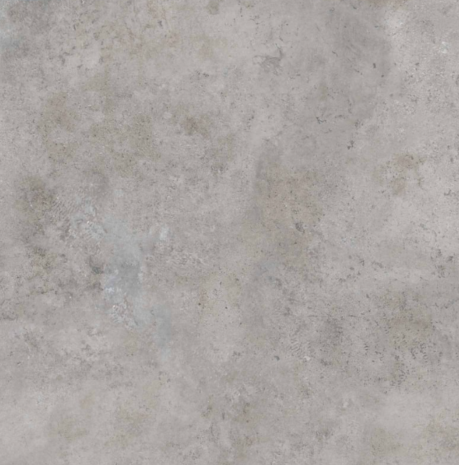 SALENTO GRIS NAT R60X60