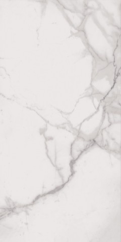 SUPREME ROYAL STATUARIO LUX 60X120