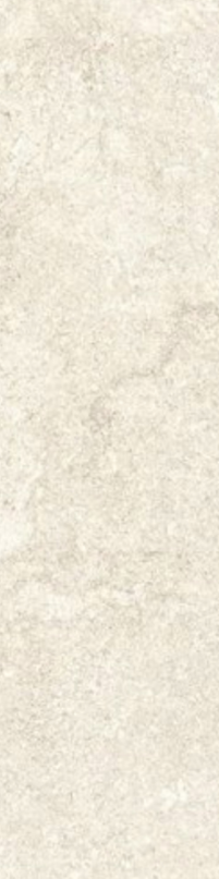 IBLA COLOFONIA LAP/RET 30X120