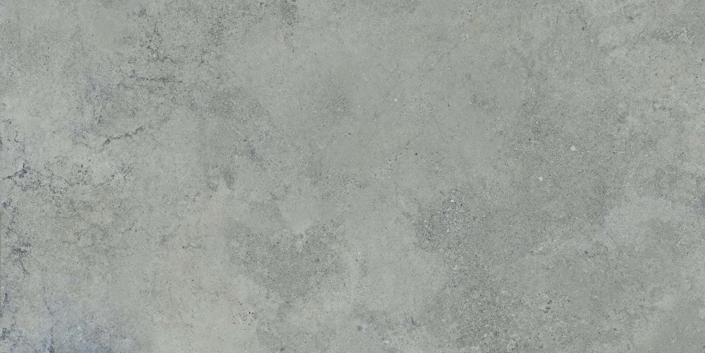 PLAIN MINT NAT RETT. P. TECH R10 C 60X120