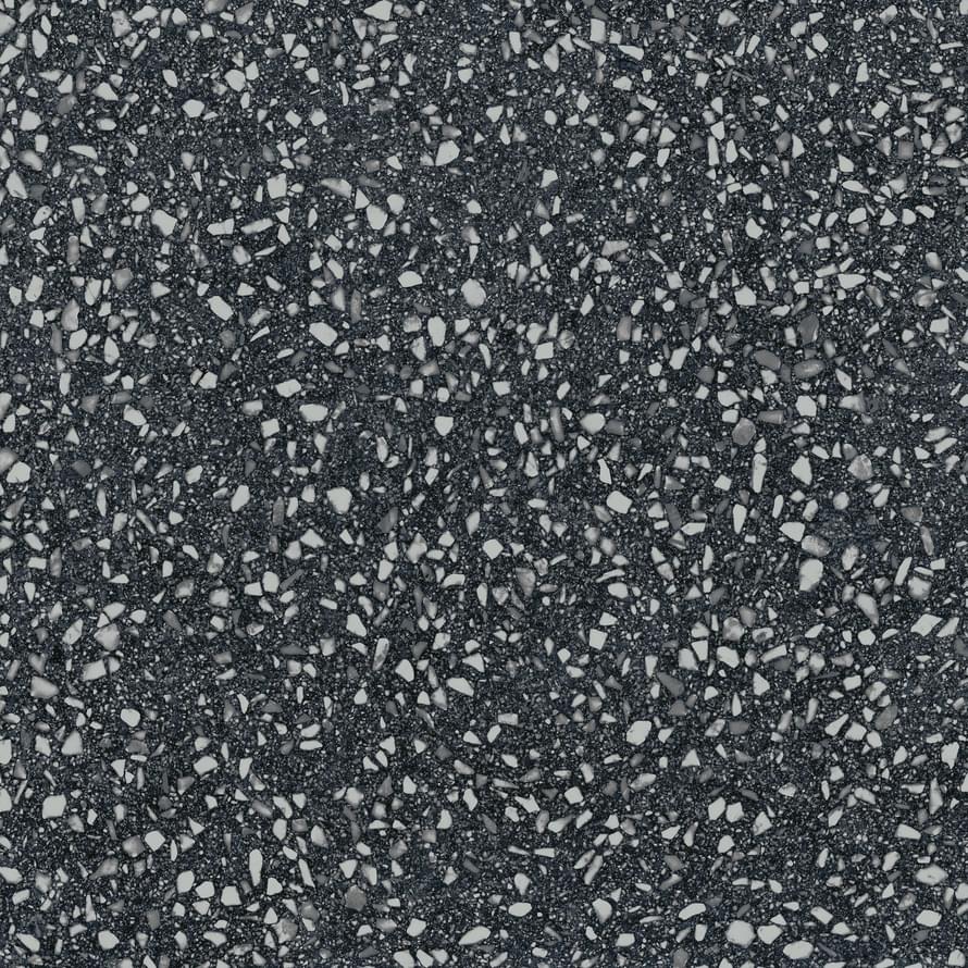 BLACK MEDIUM SOFT R