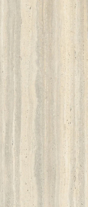 DORICA CREMA NAT R 120X280