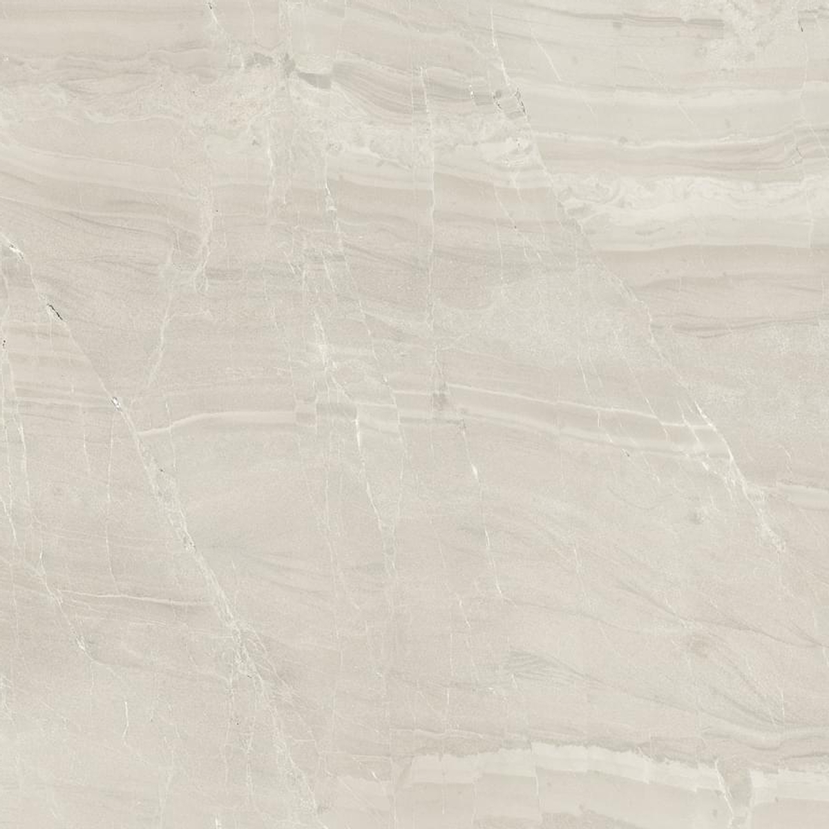 GEOSTONE TORTORA NAT/RET 60X60