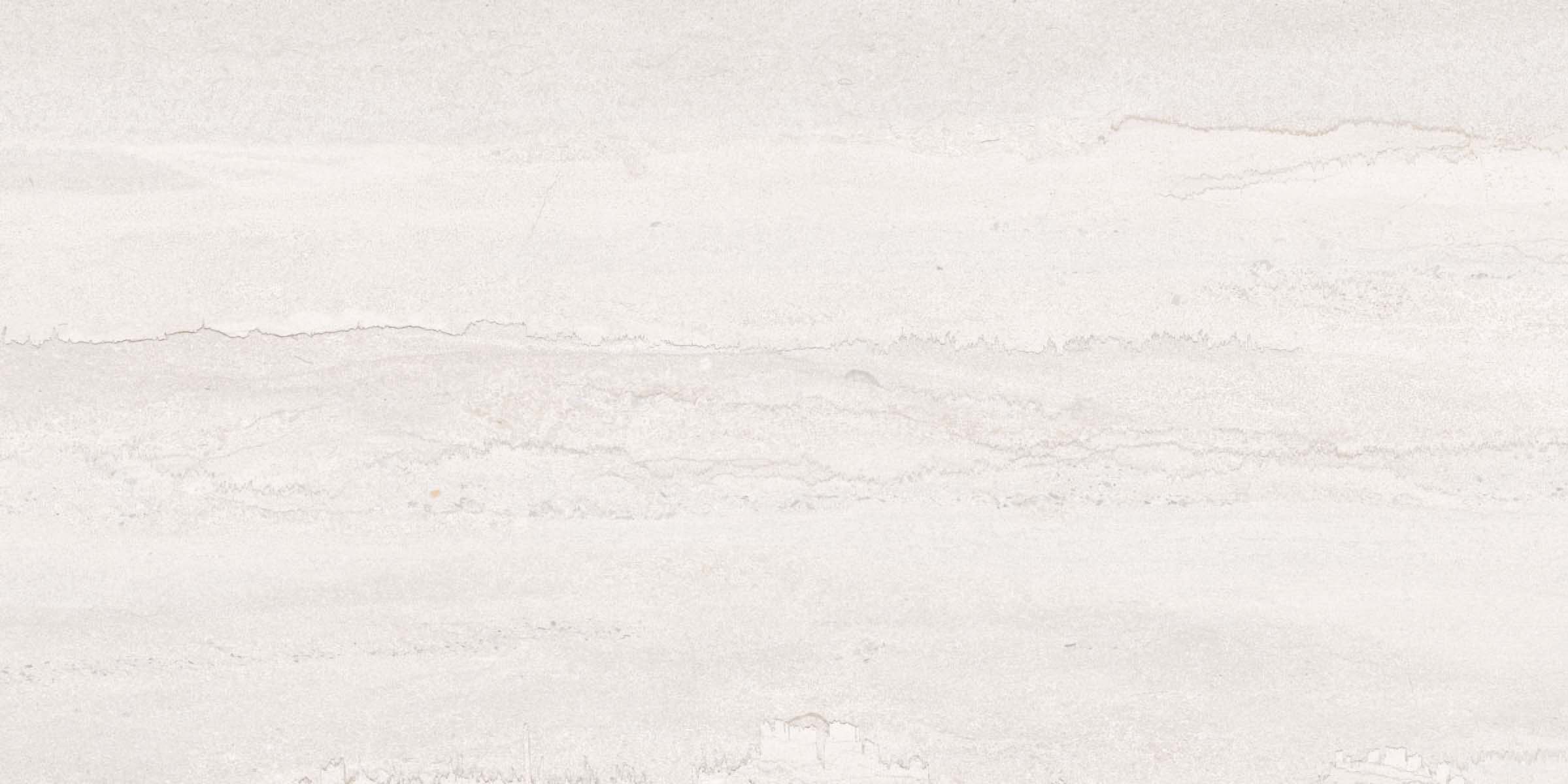 LINEAR WHITE NAT RETT. P. TECH R10 C 60X120