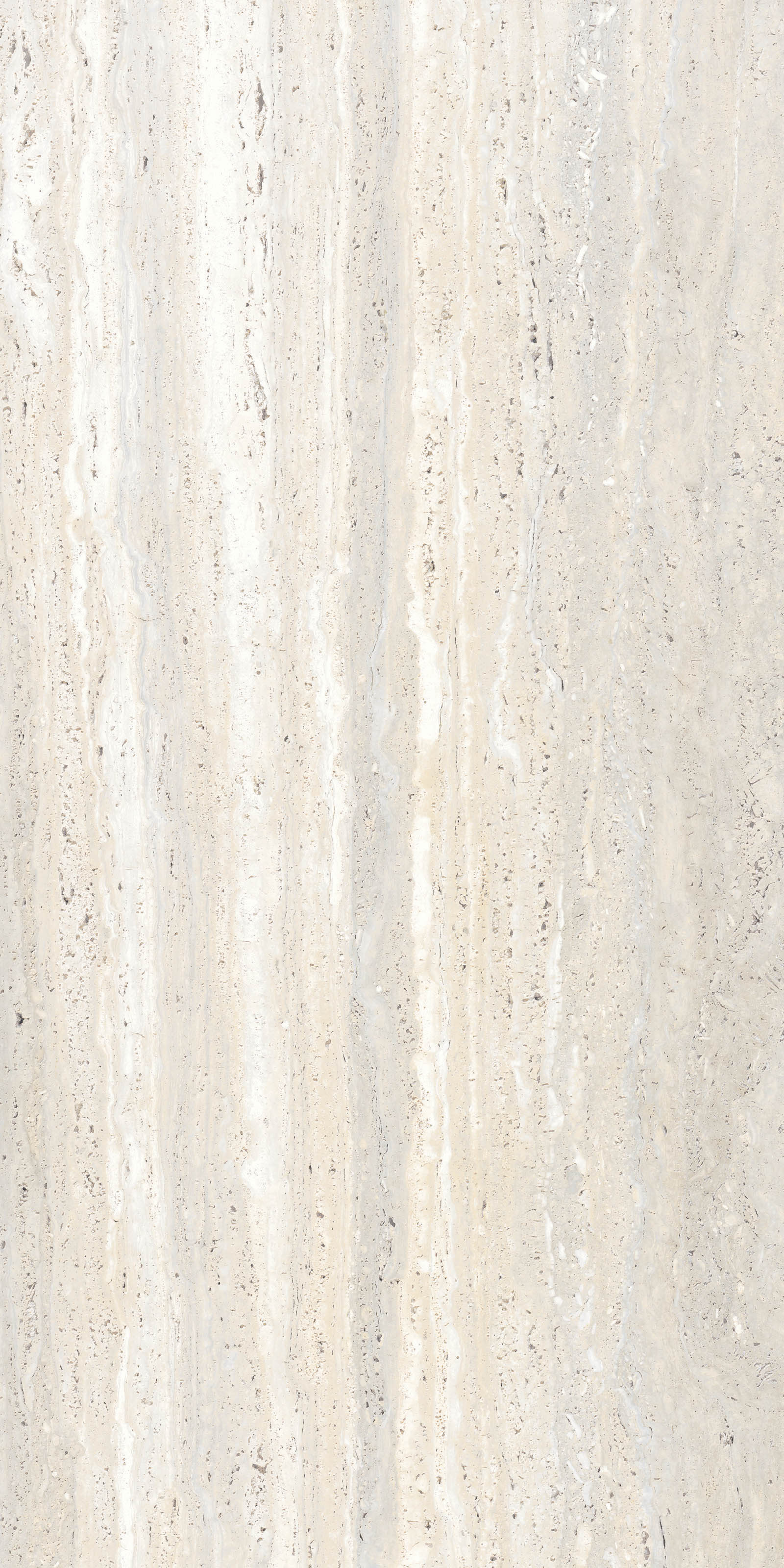 DORICA AVORIO ANT 3D R 60X120