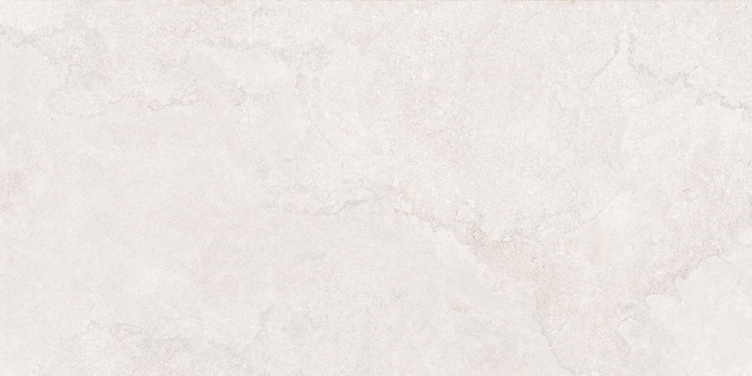 PLAIN WHITE NAT RETT. P. TECH R10 C 60X120