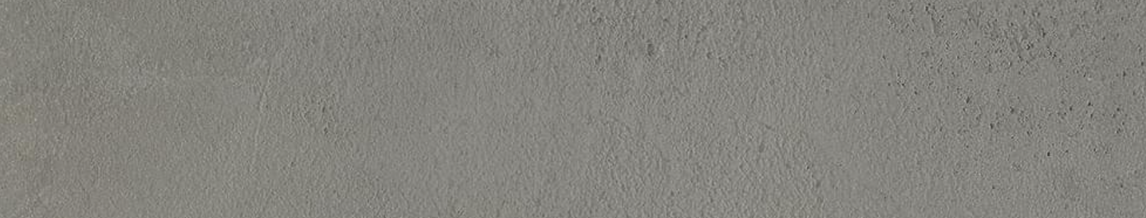 LUCE PELTRO SATIN NAT. 5X25