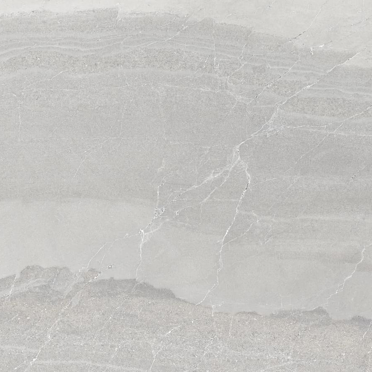 GEOSTONE GRIGIO NAT/RET 60X60