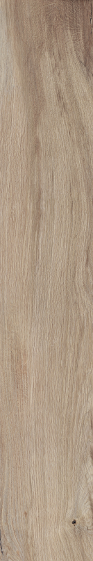 NORDIK WOOD BEIGE RETT 20X120
