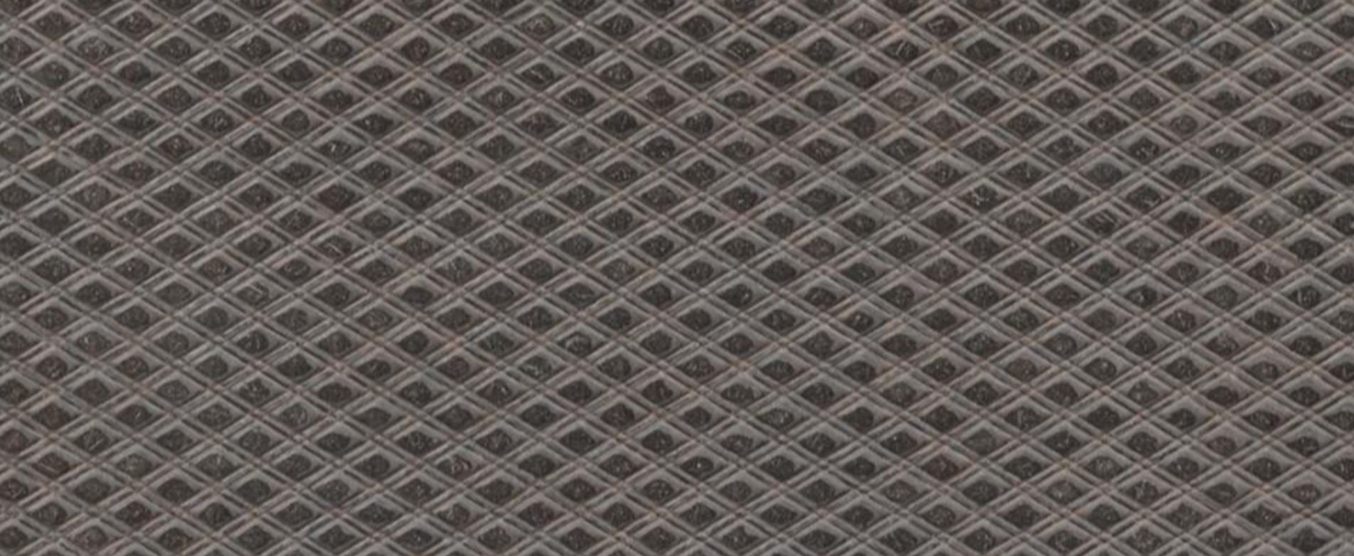 GARAGE DEEP NAT/RET 30X60 (7 шт)