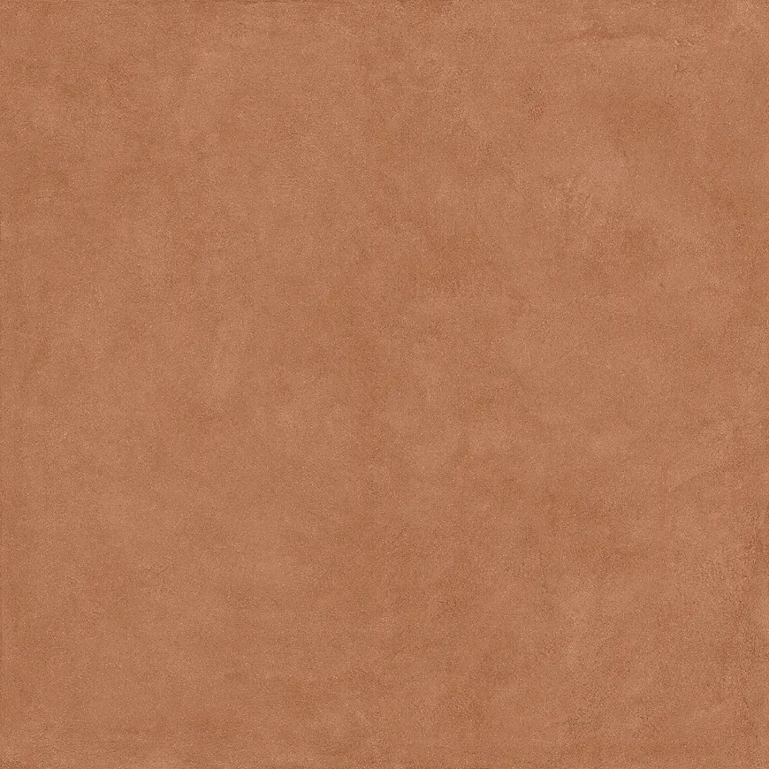 HOMEY COTTO NAT/RET 120X120