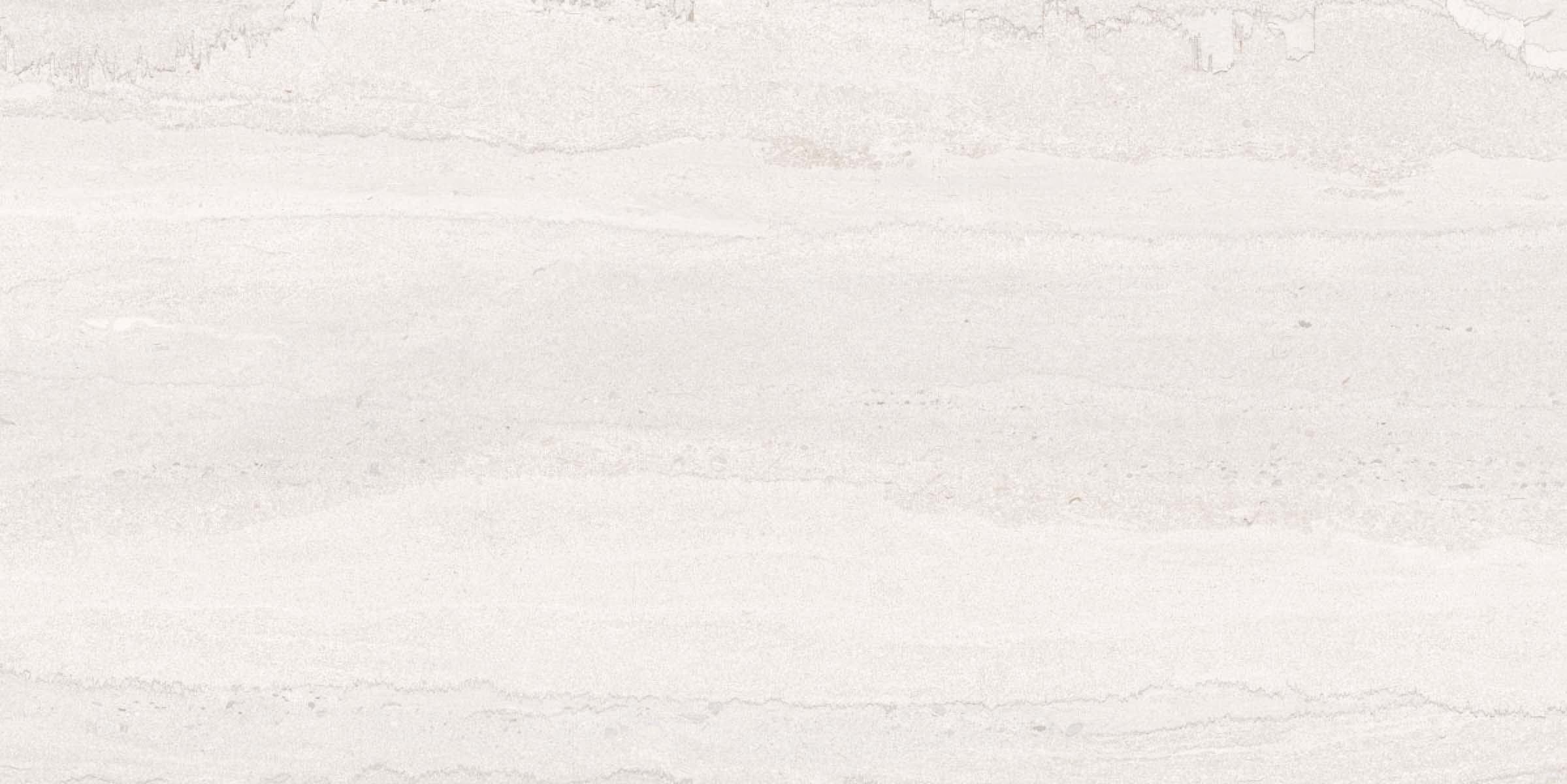 LINEAR WHITE NAT RETT. P. TECH R10 C 60X120