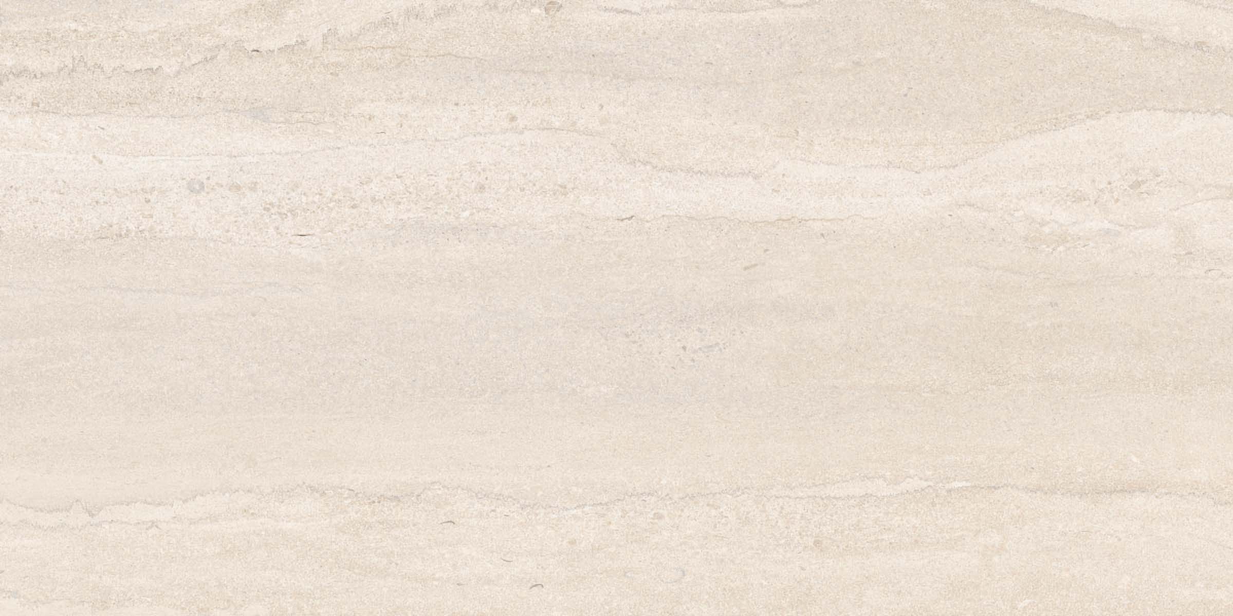 LINEAR BEIGE NAT RETT. P. TECH R10 C 60X120