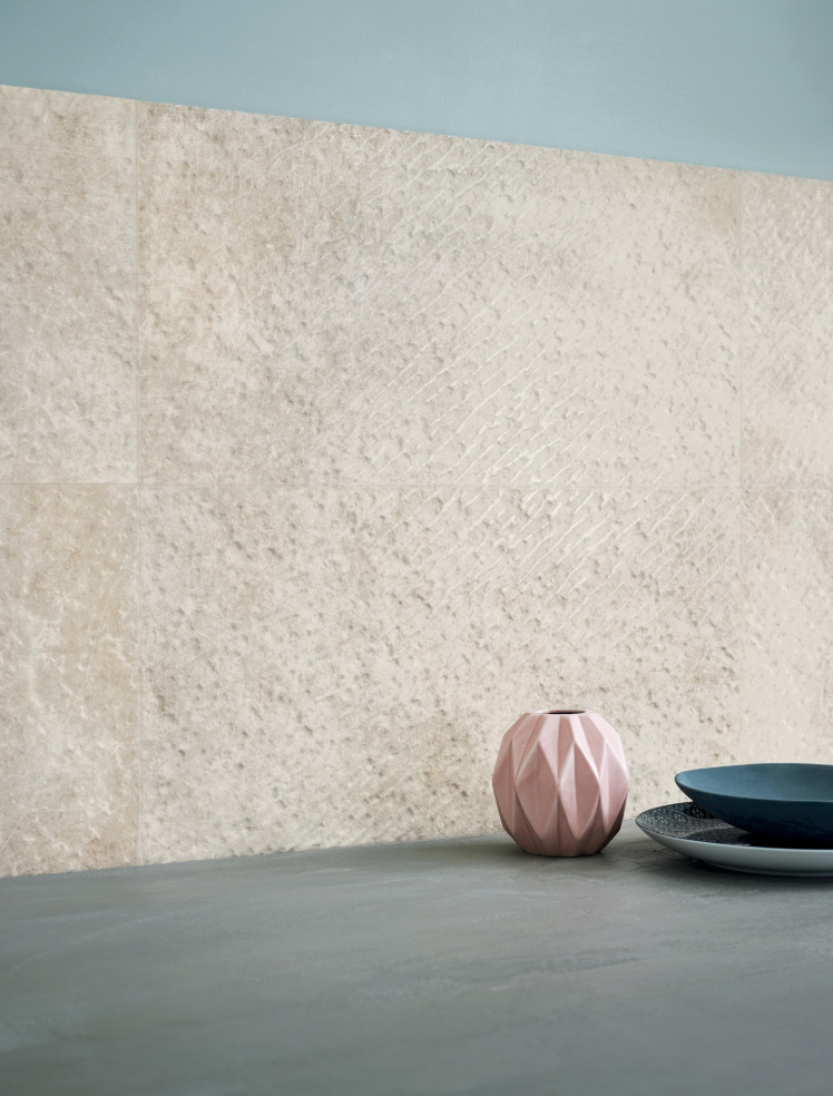 UNIQUESTONE
