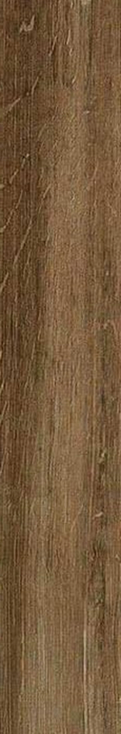 COTTAGE CIPRESSO NAT/RET 20X120 
