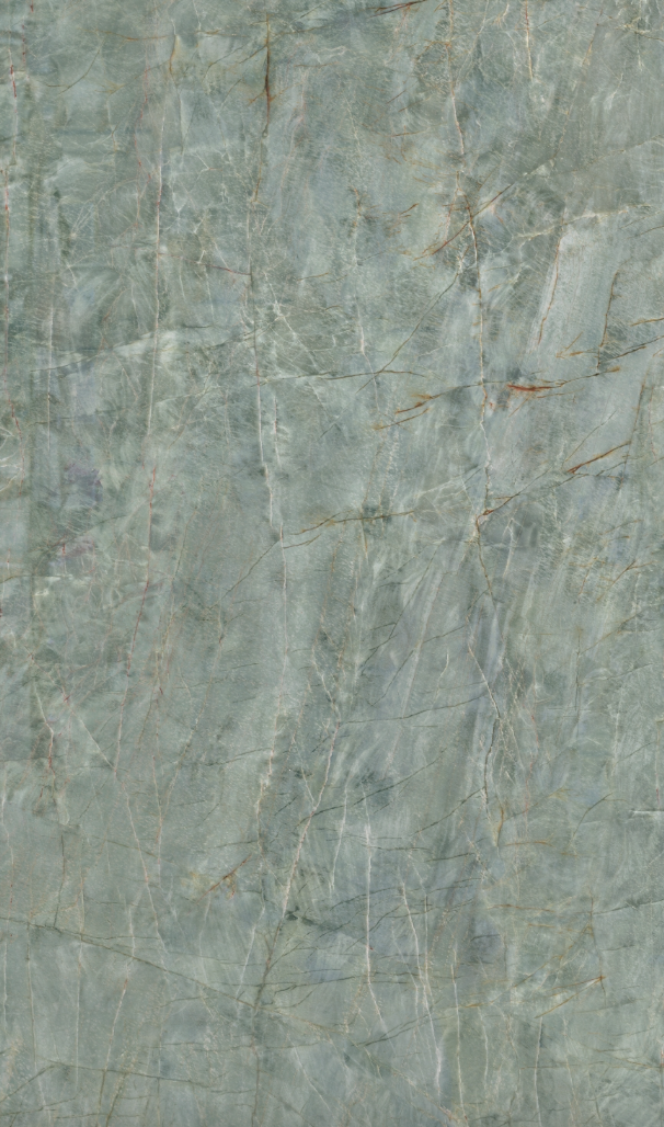 EMERALD GREEN SOFT 163,5X323 (12 мм)