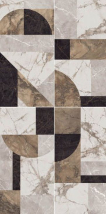 EPOQUE ABSTRACT RET 60X120