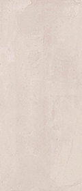 CONCREA PL. WHITE ret 120X280
