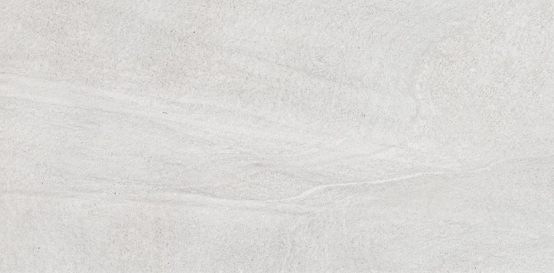 PURESTONE GRIGIO LEV/RET 30X60 (7 шт)