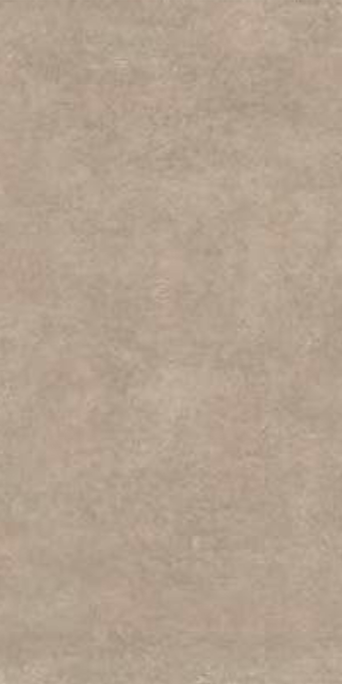 FANGO SOLID NAT/RET 60x120