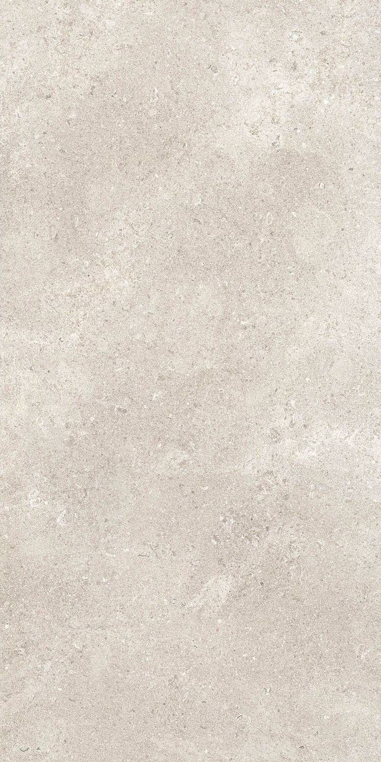 CHAMPAGNE C2 GRIP R