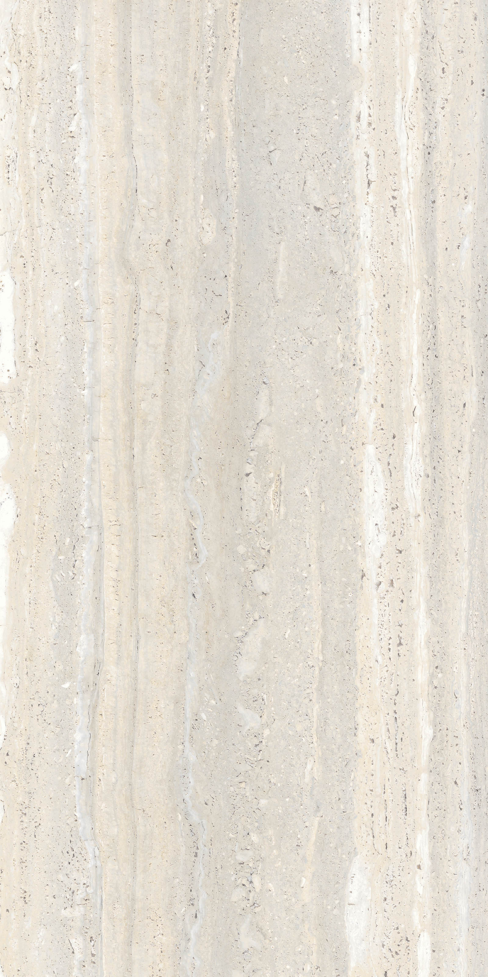 DORICA AVORIO ANT 3D R 60X120