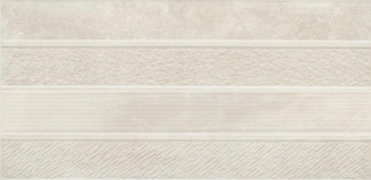 UNIQUE SAND LEVEL RET 60X120