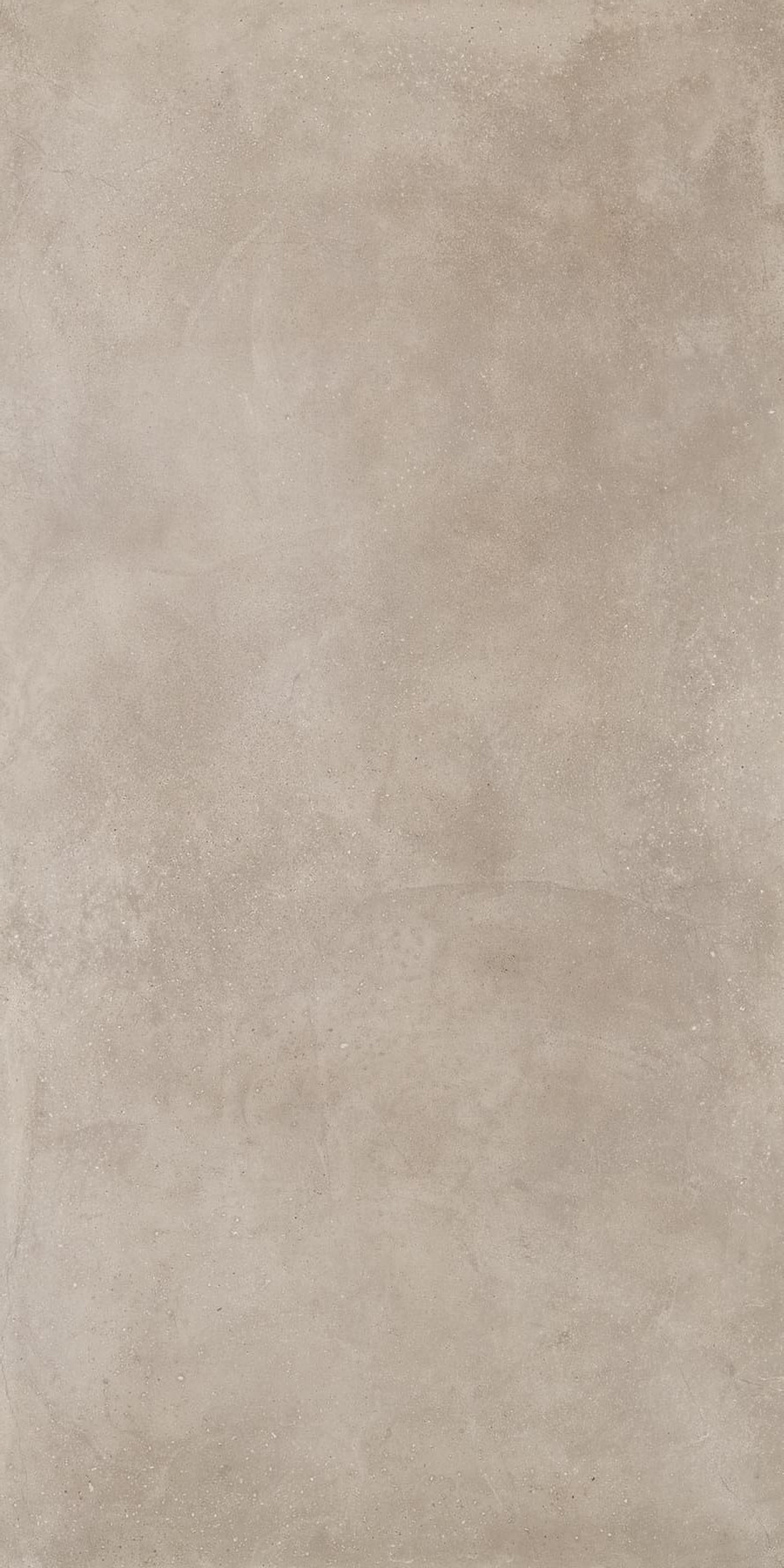 GLITCH GRAVEL NAT/RET 60X120