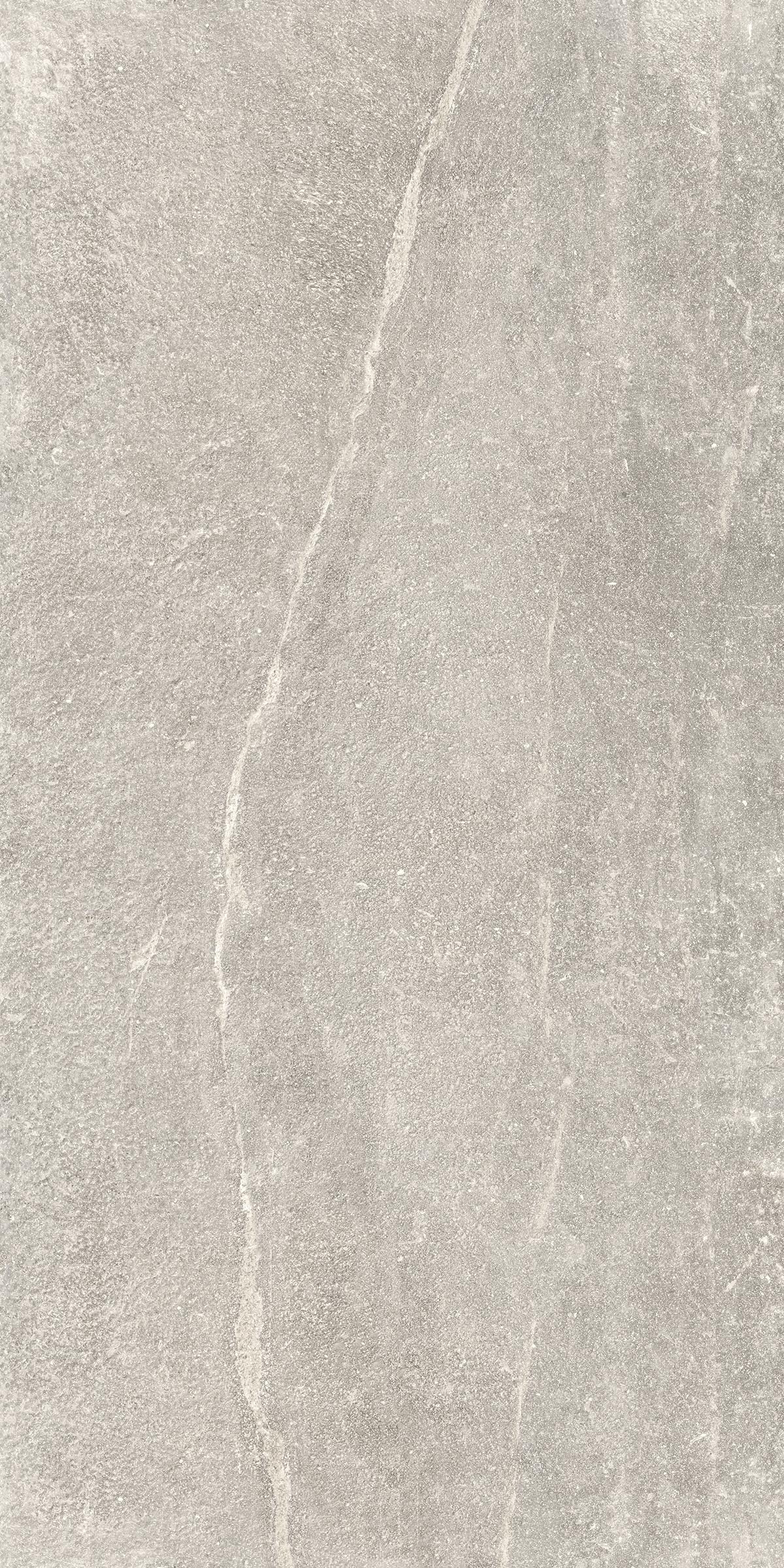 IBLA RESINA LAP/RET 60X120 