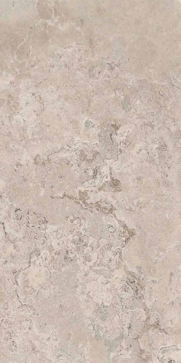 MEMENTO LIMOGES  SAND NAT R60X120
