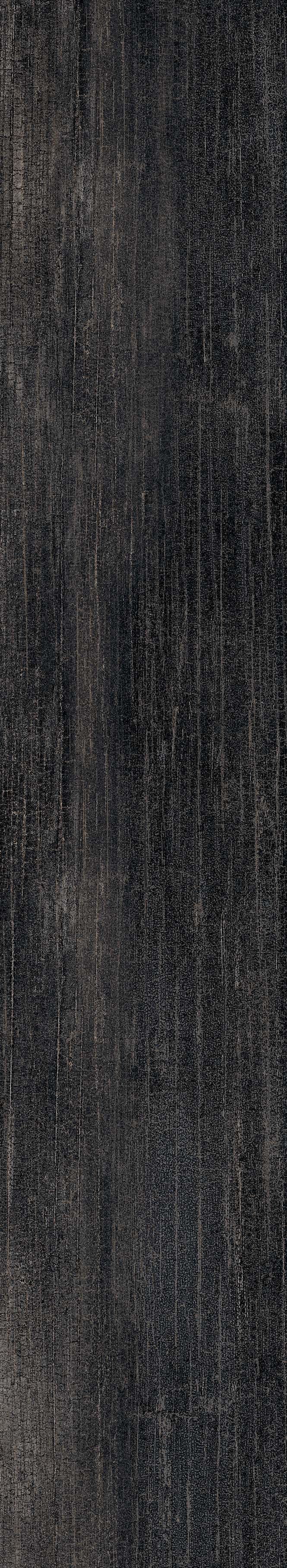 TWS WOOD NOIR RT 20X120