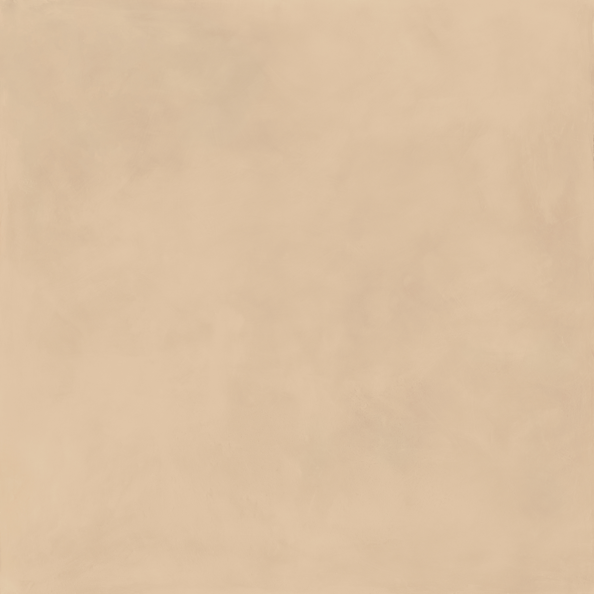 CRETA R10 RETT 120X120