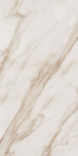 SUPREME GOLDEN CALACATTA LUX 60X120