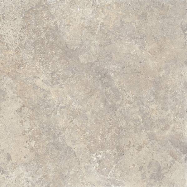 BEIGE MATT-PRO R