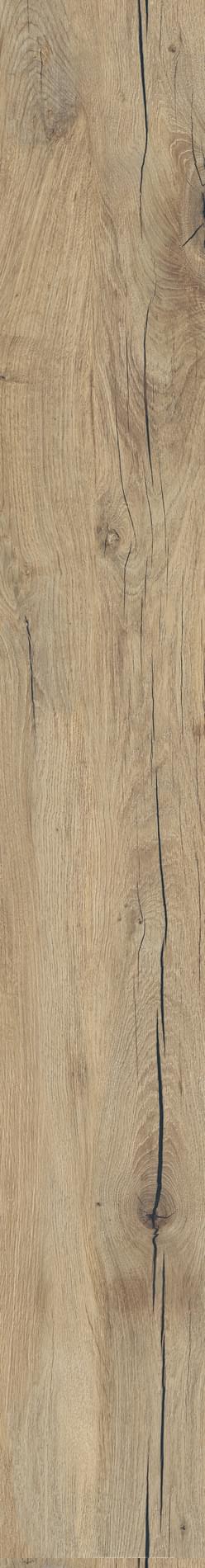 NORDIK WOOD GOLD ret 26X200
